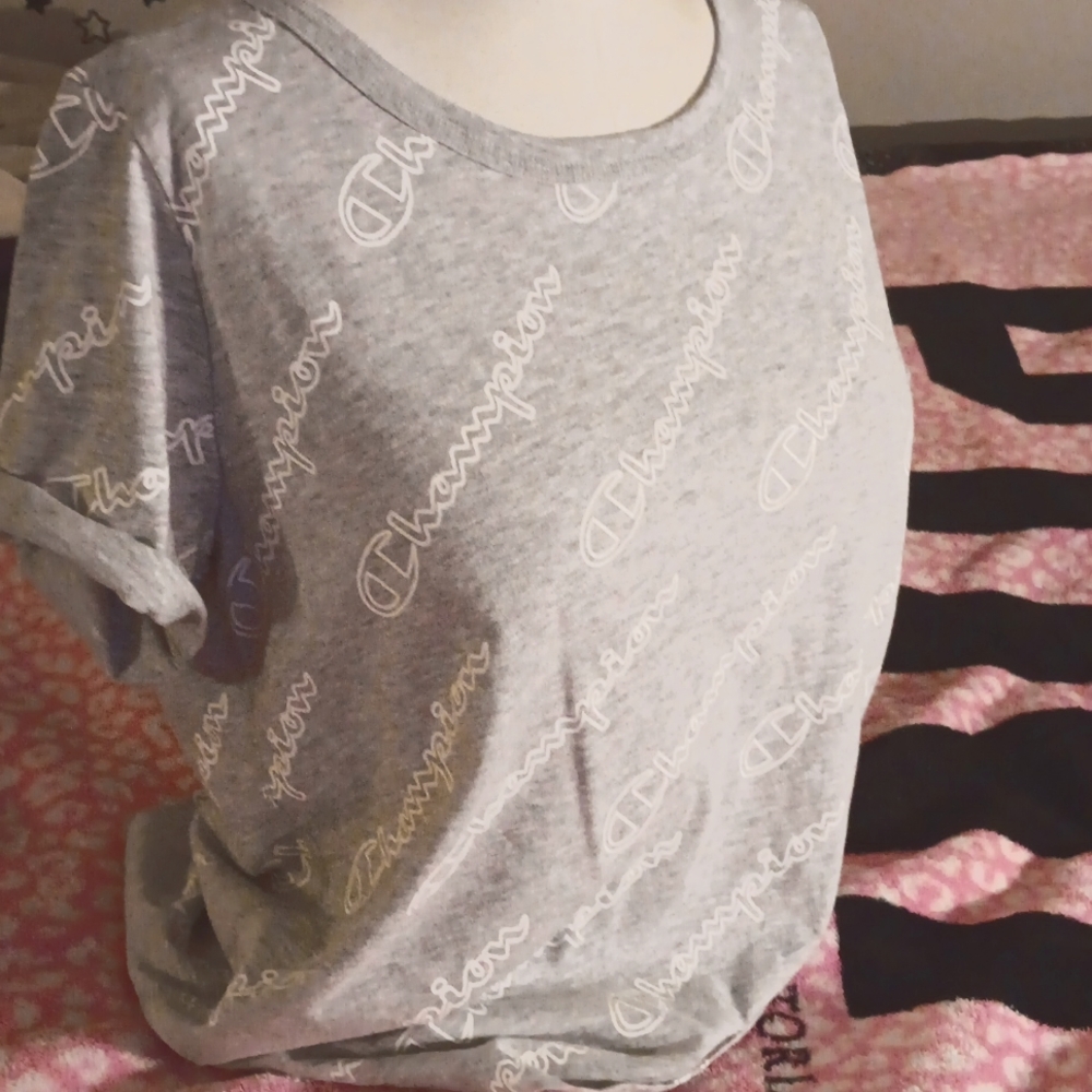 Champion T-shirt